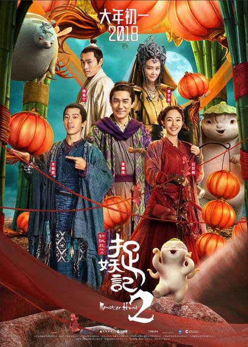 玛丽伍德大学文凭毕业证假的多少钱